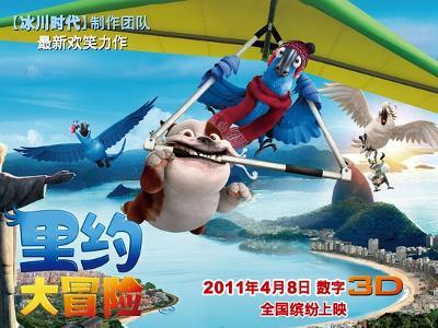 深度学习之星球-哪些是属於道教的日子?,获取最新AI知识灵感