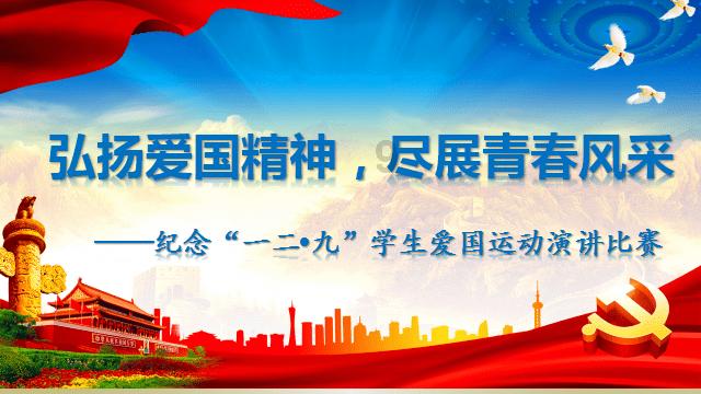 小猫钓鱼正版下载中文版