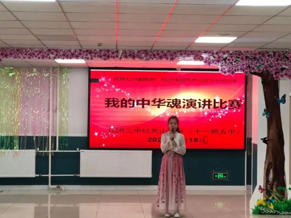hahabet官网官方入口
