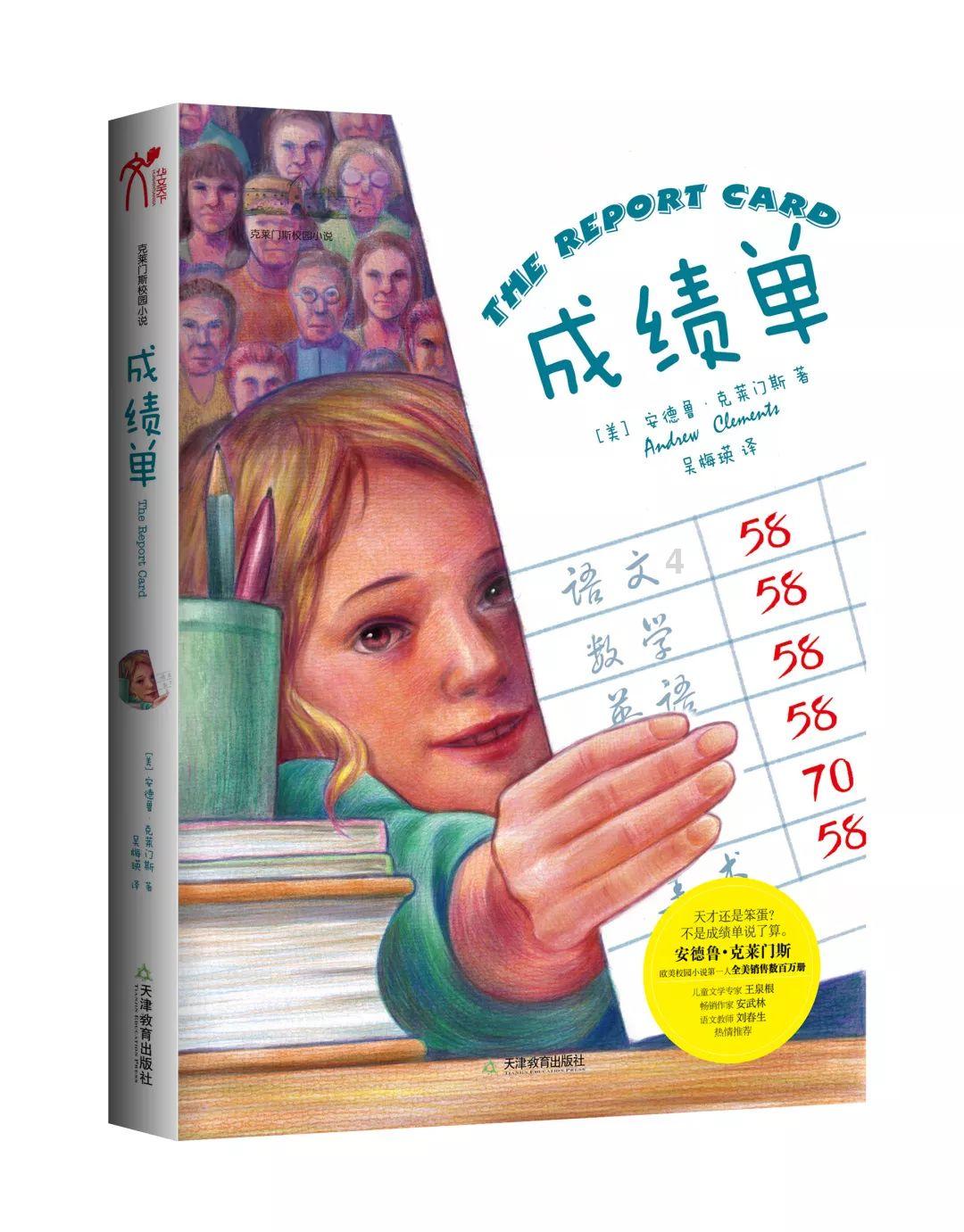 探寻天涯问答交流平台中国近代史最有尊严的事件是什么?